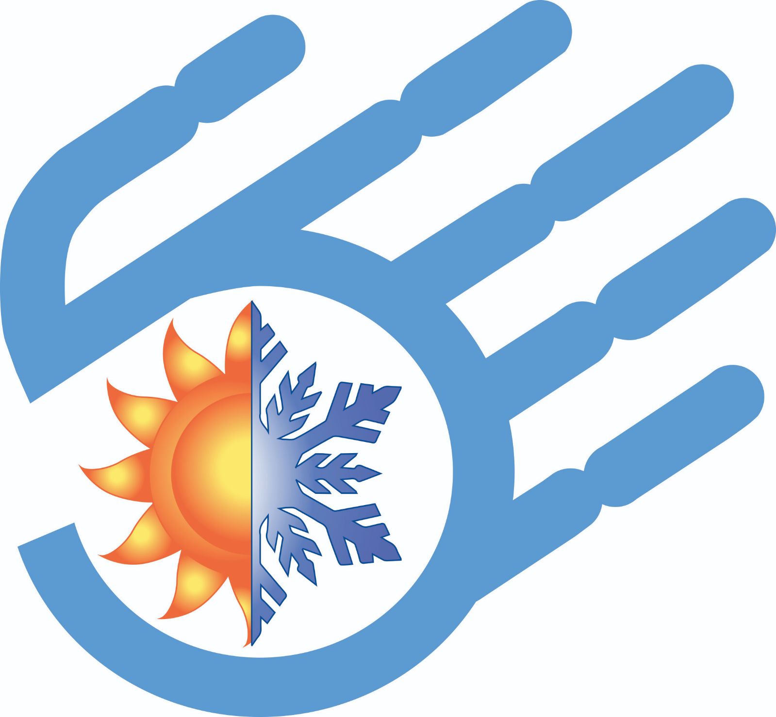 Five Boro HVAC